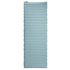 Karimata Therm A Rest NeoAir XTherm NXT MAX Neptune