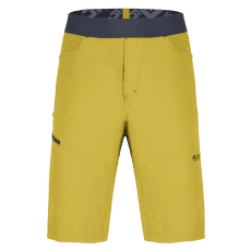 Szorty Direct Alpine SOLO camel