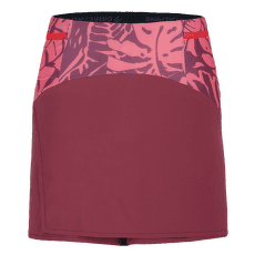 Spódnice Direct Alpine KILLI Lady palisander