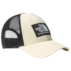 Czapka The North Face Mudder Trucker GRAVEL