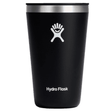 Termokubek Hydro Flask ALL AROUND TUMBLER 16 oz 001 Black