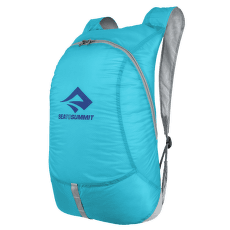 Plecak Sea to Summit Ultra-Sil Day Pack Blue Atoll