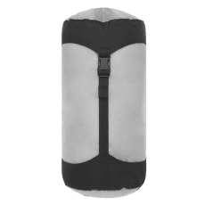 Torba Sea to Summit Ultra-Sil Compression Sack 5L High Rise