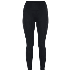 Legginsy Kari Traa THALE TIGHTS BLACK