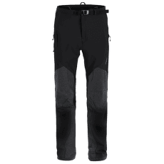Spodnie Direct Alpine Cascade Plus 2.0 Pant Men black