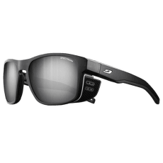 Okulary Julbo Shield M