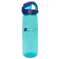 Butelka Nalgene OTF Blue Aqua, w/Blue Aqua 5565-3424