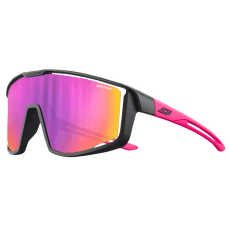 Okulary Julbo Fury S
