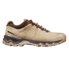 Buty Mammut Mercury IV Low GTX® Men dark safari-wren