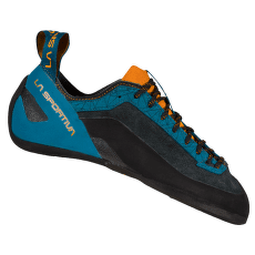 Buty wspinaczkowe| La Sportiva Finale Space Blue/Maple