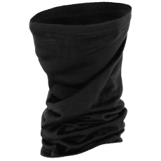 Szalik Fjällräven Abisko Lite Neck Gaiter Black