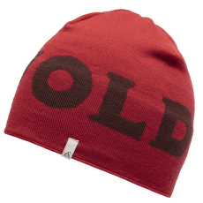 Czapki Devold LOGO BEANIE Devold 164A BEAUTY