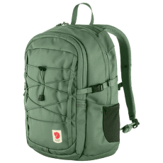 Plecak Fjällräven Skule 20 Patina Green