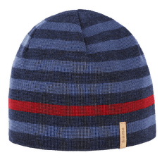 Czapki Kama Knitted Merino beanie Kama A162 108 navy