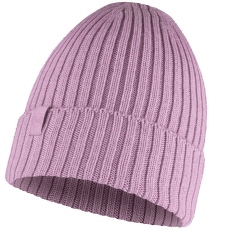 Czapki Buff Knitted Hat Norval Graphite NORVAL PANSY