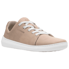 Buty Skinners Walker II Beige