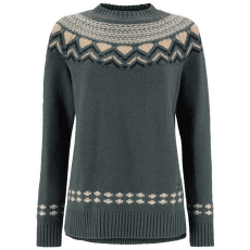 Sweter Kari Traa Sundve Knit SAGE