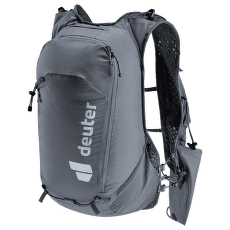 Plecak deuter Ascender 13 Black