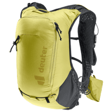 Plecak deuter Ascender 7 sprout