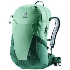 Plecak deuter Futura 21 SL spearmint-seagreen