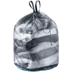 Torba deuter Mesh Sack 10 atlantic