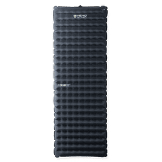 Karimata Nemo Equipment Tensor Extreme Conditions