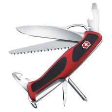 Nóż Victorinox RangerGrip 78