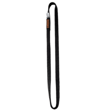 Oko Rock Empire Open sling 20mm PA work 60cm černá 008