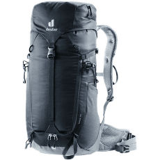 Plecak deuter Trail 24 black-shale