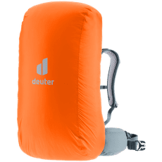 Płaszcz przeciwdeszczowy deuter Raincover I koi