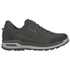 Buty Lowa Bellagio GTX Lo anthracite/anthr.