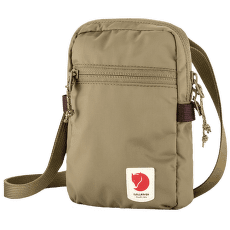 Torba Fjällräven High Coast Pocket Clay