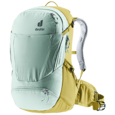 Plecak deuter Trans Alpine 22 SL frost-linden