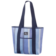 Torba Dakine MESH TOTE NAVY