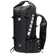 Plecak Mammut Trion 15 black 0001