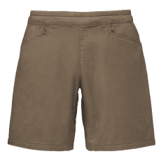 Szorty Black Diamond Notion Shorts Men Walnut