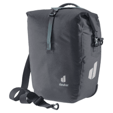 Plecak deuter Weybridge 20+5 graphite