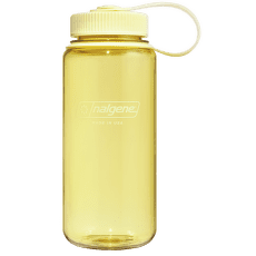 Butelka Nalgene Wide-Mouth 500 mL Sustain Butter Sustain 2020-3016