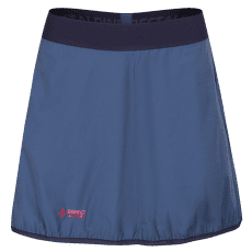 Spódnice Direct Alpine Doll Lady navy