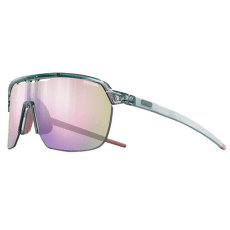 Okulary Julbo Frequency
