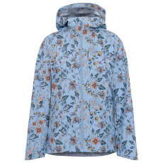 Bunda Kari Traa Sanne 3L Jacket PASTEL LIGHT BLUE
