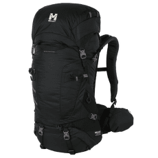 Plecak Millet Hanang 50 NOIR NEW