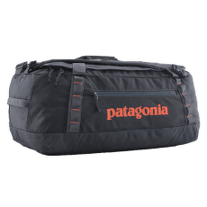 Torba Patagonia Black Hole Duffel 55L Smolder Blue