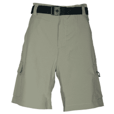 Szorty Columbia Silver Ridge™ Utility Cargo Short Men Tusk 221