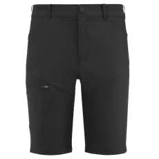 Szorty Millet WANAKA STRETCH SHORT III Men NOIR NEW