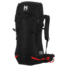 Plecak Millet Prolighter 30+10 (MIS2272) NOIR NEW
