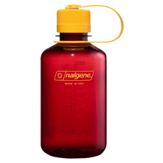Butelka Nalgene Narrow-Mouth 500 mL Sustain Laker