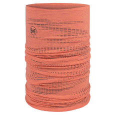 Chusta Buff Dryflx (118096) SOLID CYBERPINK