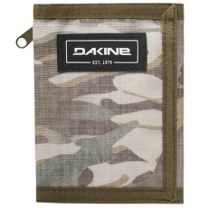 Portfel Dakine VERT RAIL WALLET VINTAGE CAMO