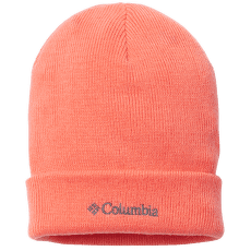 Czapki Columbia Arctic Blast™ Youth Heavyweight Beanie Hot Coral 810